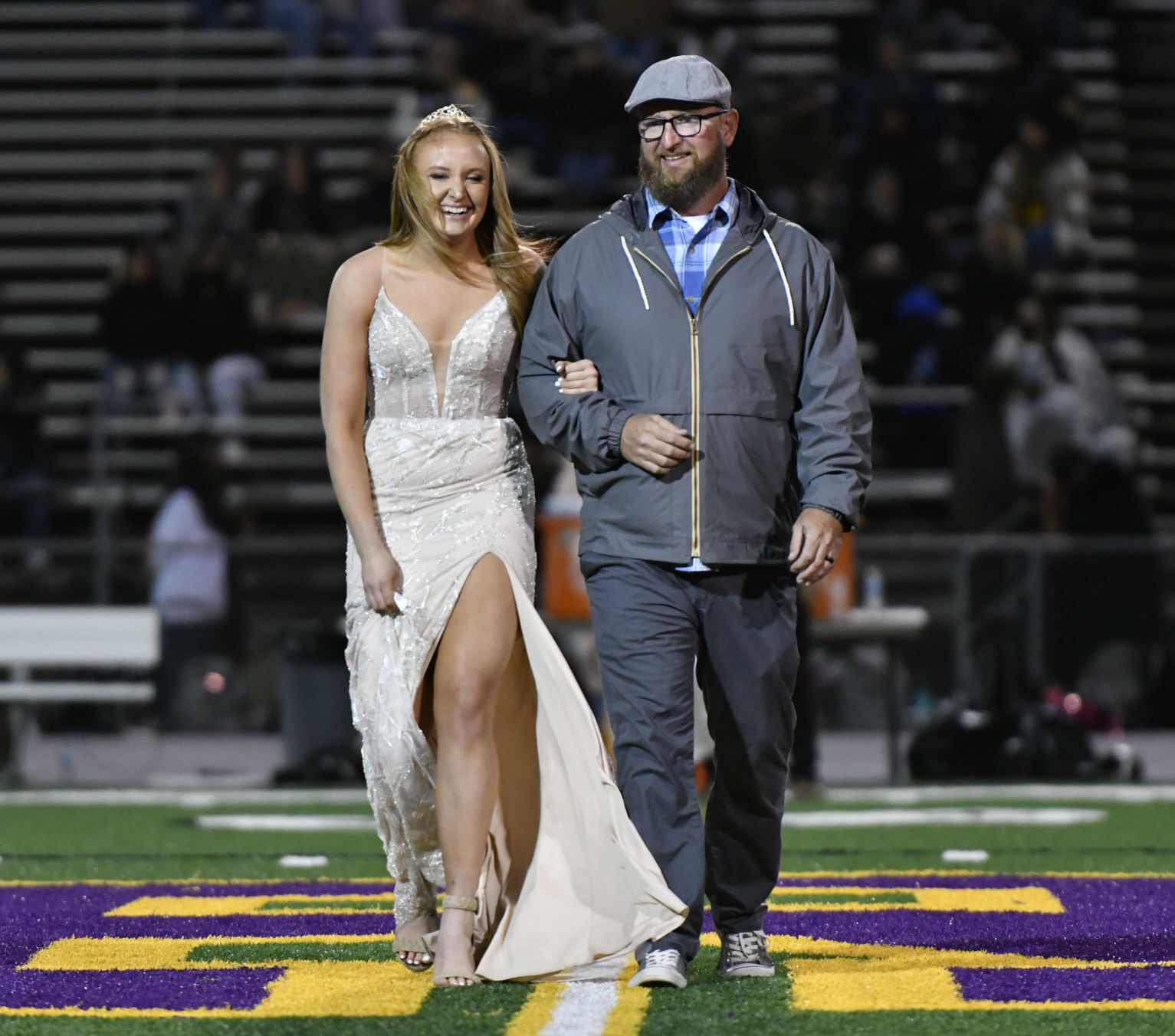 r100821 Righetti Homecoming 07.JPG